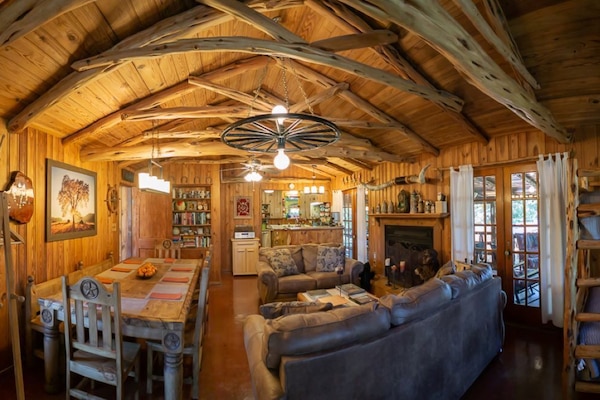 Servei de restauració