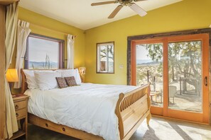 2 slaapkamers, gratis wifi, beddengoed