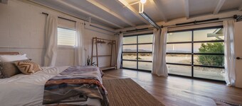 🌵 That Desert House - Hot Tub, lots of Privacy, High Design & Incredible Desert Views! 🌵