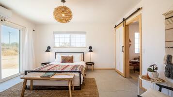 2 camere, Wi-Fi gratuito, lenzuola