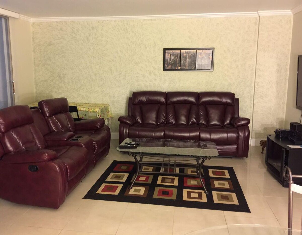 オーナーのプロフィール画像