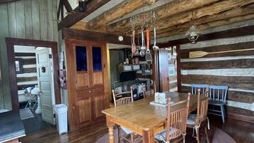 Servei de restauració