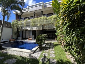 Innenpool