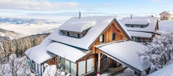 Panorama by Interhome