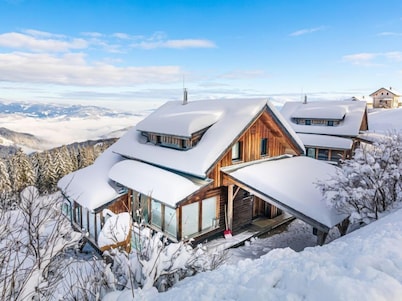 Panorama by Interhome