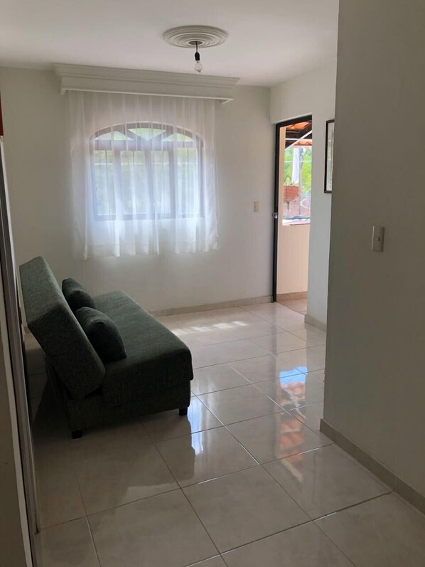 Téléviseur connecté