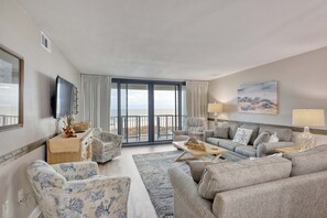 TV - Flash Sale The Breakers 31 Gulf Front 2/2 Sleeps 8 (Orange Beach)