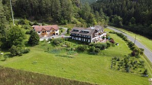 Ulkopuoli