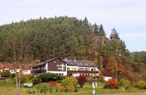 Unclassified image, 5 of 45, button