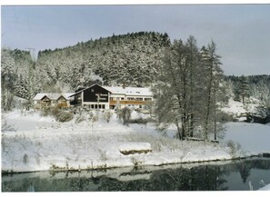 Uklassifisert bilde, 5 av 45, knapp