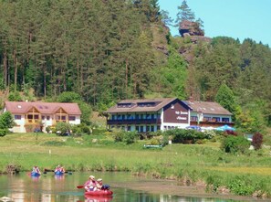 Ulkopuoli