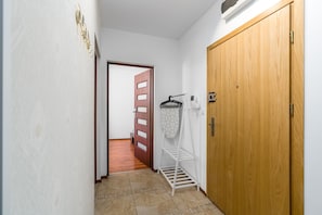 Saguão