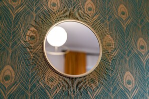 Room - Sleepway Apartments - Garbary 95-101d (Poznan)