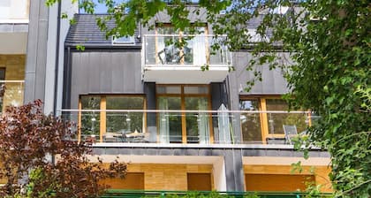 Rezydencja Sienkiewicza (RS1.07) - RS1.07