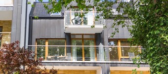 Rezydencja Sienkiewicza (RS1.07) - RS1.07