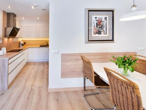 Image sans description, 2 de 32, bouton