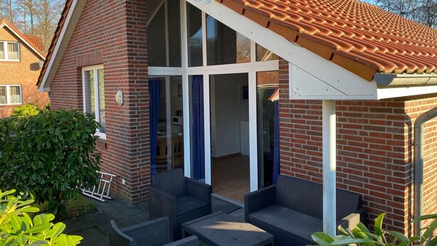 Imagen sin descripción, 1 de 17, botón