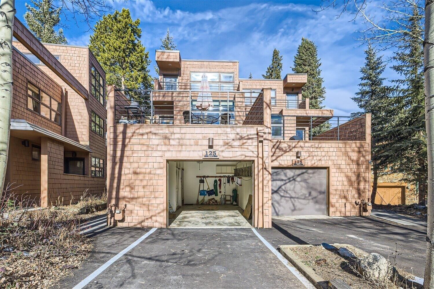 Condo, 3 Bedrooms | Exterior