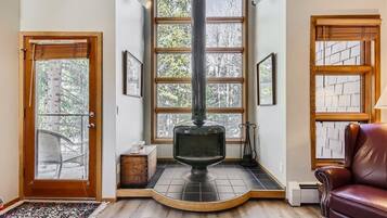 Condo, 3 Bedrooms | Bathroom