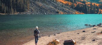 GRAND ASPEN HYATT SPRING!  MAY IN SAFE BEAUTIFUL OUTDOOR ASPEN