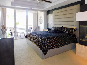 2 habitaciones y internet 