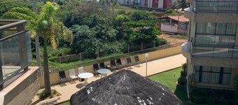 Vrbo Property