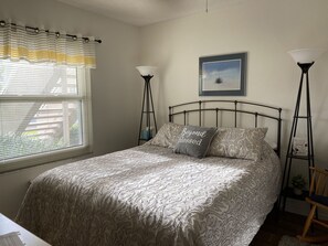 2 camere, ferro/asse da stiro, Wi-Fi, lenzuola