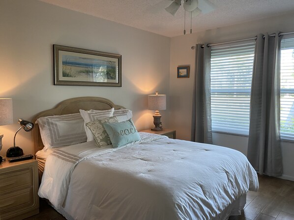 2 camere, ferro/asse da stiro, Wi-Fi, lenzuola