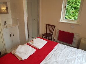 2 camere, Wi-Fi