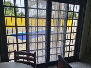 Parte interna