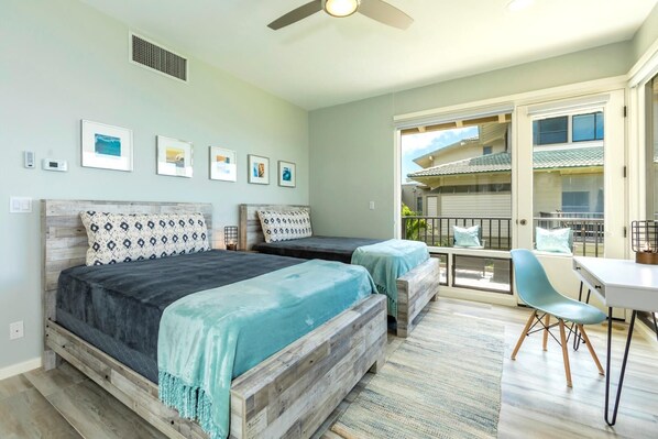 Unclassified image, 1 of 5, button