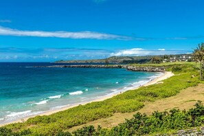 Unclassified image, 3 of 5, button