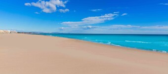 SPACIOUS HOUSE IN THE HISTORICAL CENTER AND BEAUTIFUL VIEWS