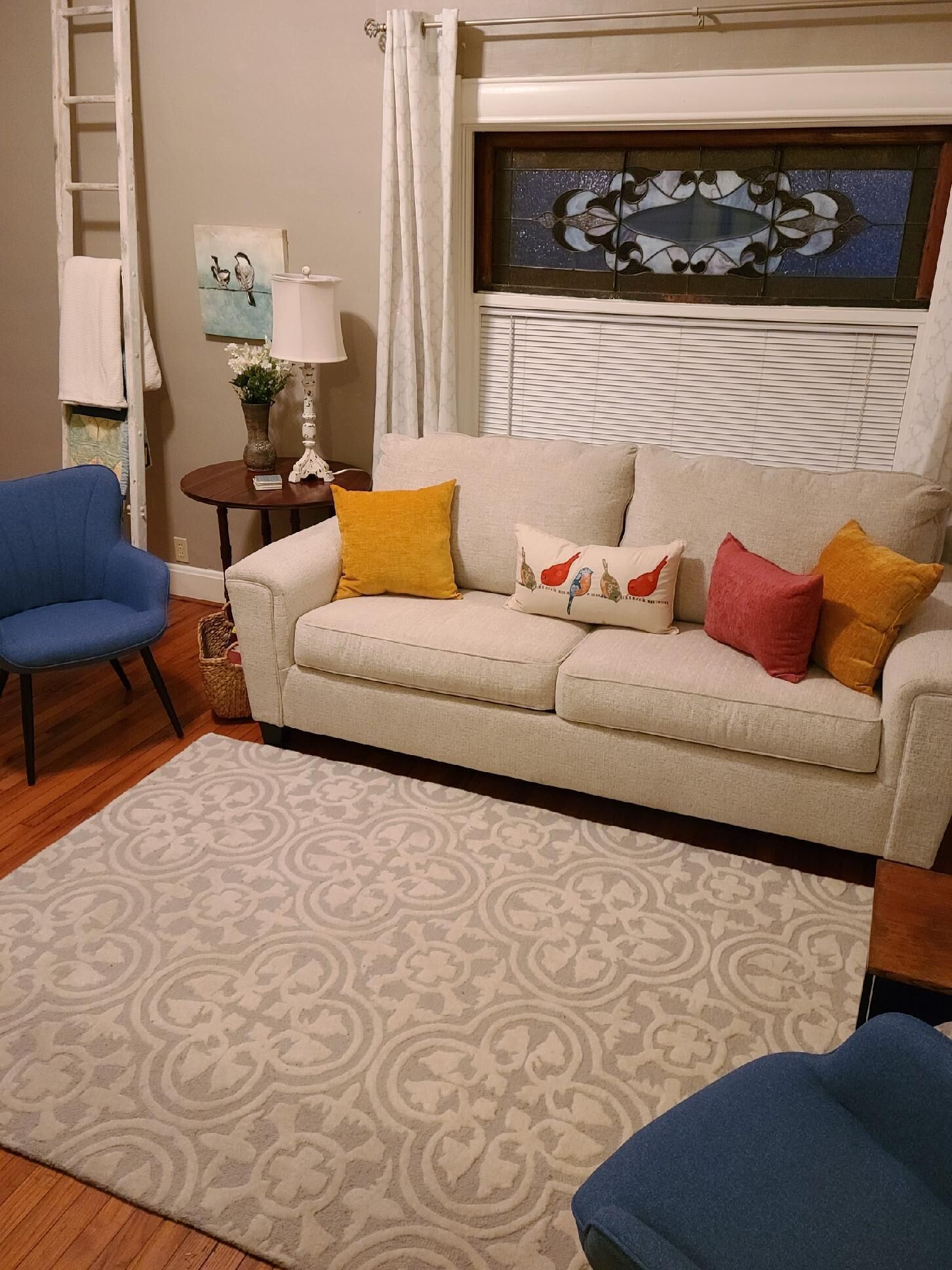 The Daisy House Cottage