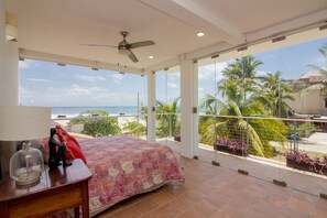 3 habitaciones, escritorio, tabla de planchar con plancha y wifi gratis 