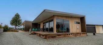 Star Bright Townhouse