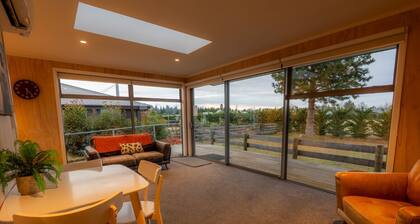 Star Bright Townhouse