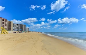 Playa
