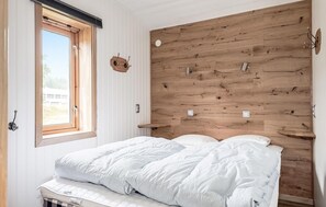 3 عدّة غرف نوم وواي فاي مجانًا