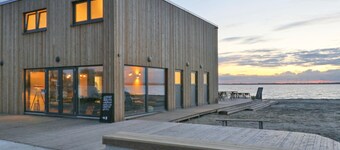 Awesome home in Lembruch/Dümmer See