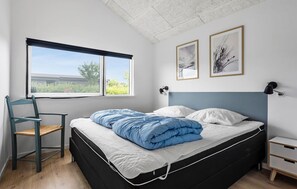 4 camere, culla da viaggio, Wi-Fi gratuito