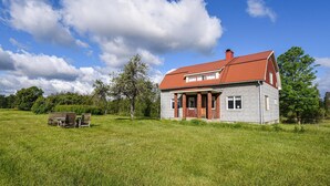 Uklassifisert bilde, 4 av 23, knapp
