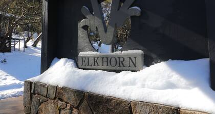 Elkhorn 11