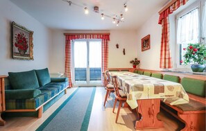 Dining - Ferienwohnung in Wagrain (Wagrain)
