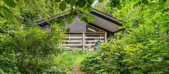 Pet friendly home in Gistrup with WiFi