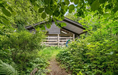 Pet friendly home in Gistrup with WiFi