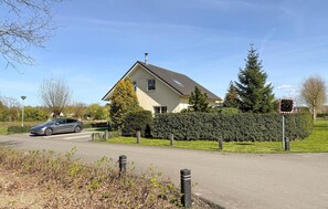 Aussenbereich