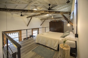 1 chambre, coffres-forts dans les chambres, Wi-Fi, draps fournis