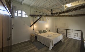 1 bedroom, in-room safe, WiFi, bed sheets - YOUR PLACE IN THE HEART OF BUENOS AIRES (CABA)