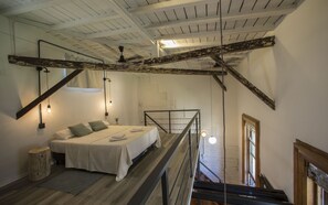 1 bedroom, in-room safe, WiFi, bed sheets - YOUR PLACE IN THE HEART OF BUENOS AIRES (CABA)